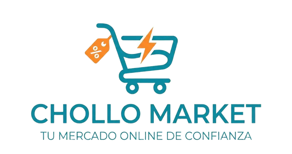 Chollo Market